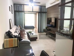 Cote D'Azur (D15), Condominium #199202582